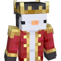 Whiley13's Minecraft skin