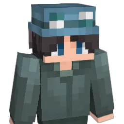 Whimmy
