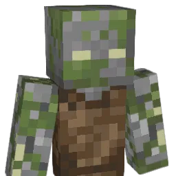 Whimsi_Call Minecraft avatar bust