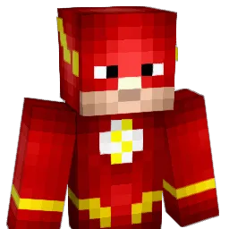 WhimsicalMonkey's Minecraft skin