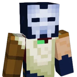WhimsicalWisp