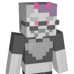 Whimsical_Wyrm