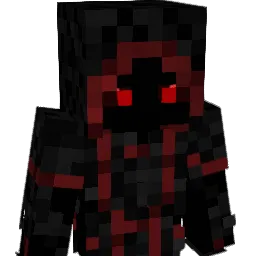 Whimsicalsteve