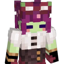 Whimsiper