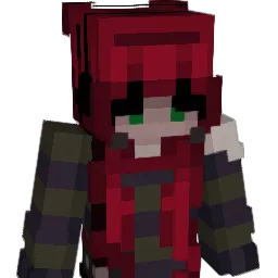 Whimsiwig