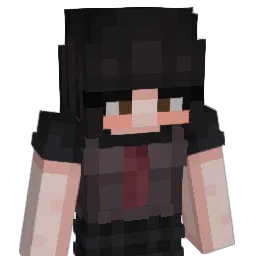 WhimsofFate's Minecraft skin