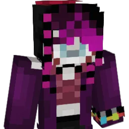 Whimsom