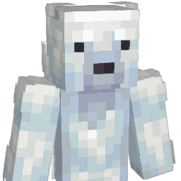 Whimsus