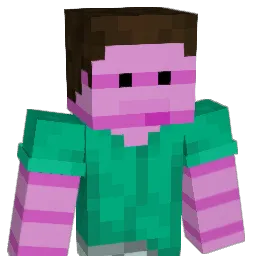 WhimsyAndBlocks