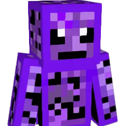 WhimsyGG