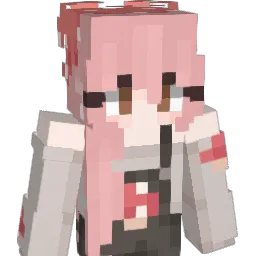 WhimsyNymph