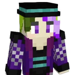 WhimsyWaker