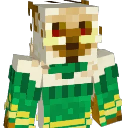 Whimsy_Toast