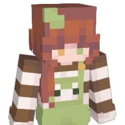 Whimsycloud_'s Minecraft skin