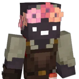 WhinnieTheDonk