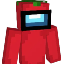 Whinthor_