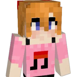 WhinyComaFapper