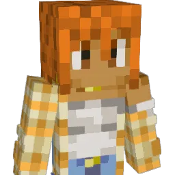 Whippeh