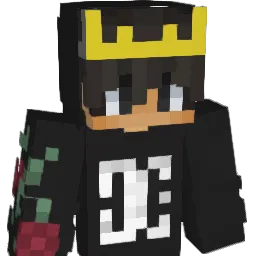 Whipper12