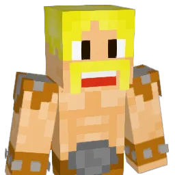 Whippsta