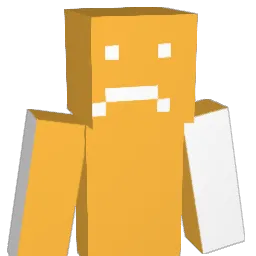 WhirlexTheLegend