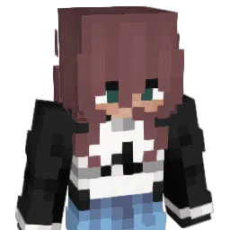 Whirlwind_ME Minecraft avatar bust