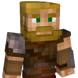 Whirty_ Minecraft avatar bust