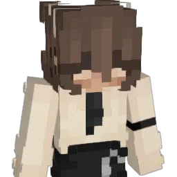 Whis_perXP