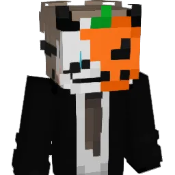 WhiskOff