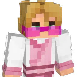 WhiskerWhite