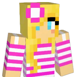 Whiskers252525