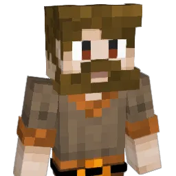 WhiskersMcGee