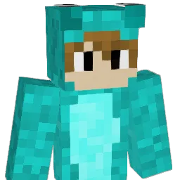 Whiskerseed