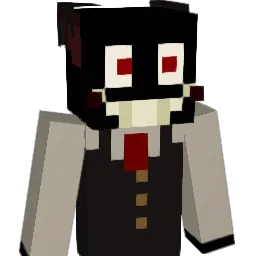 Whiskersthebard