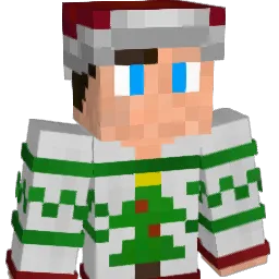 WhiskeyBravo92