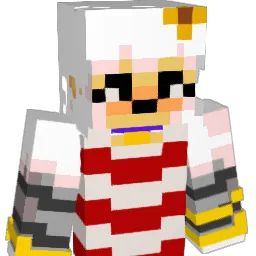 WhiskeyTango_VA