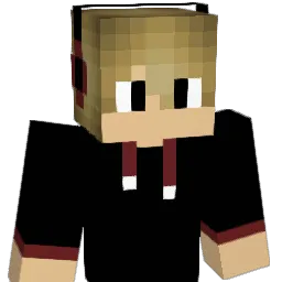WhiskyjackJr's Minecraft skin
