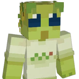 Whisp10