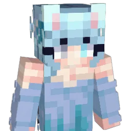 Whisp_Mystic