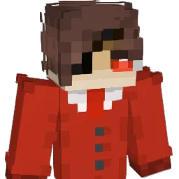 Whisp_p