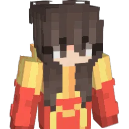 Whispd