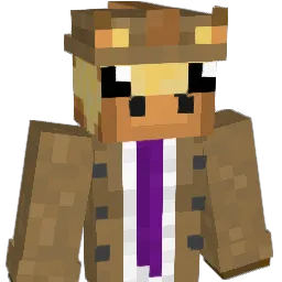 WhisperGiraffe