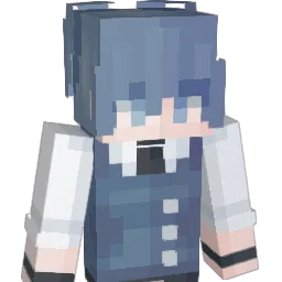 WhisperKoi
