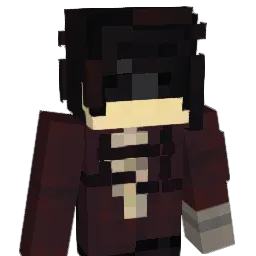 WhisperTheFallen