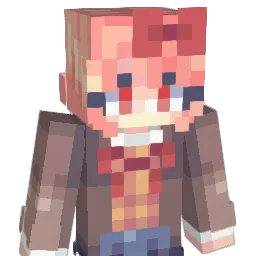 WhisperX2