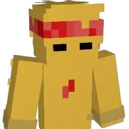 WhisperYusuf