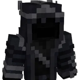 Whisperer195