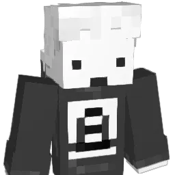 Whisphey