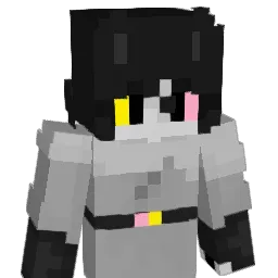 Whispkill_106