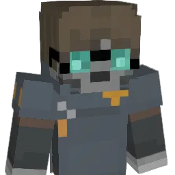 Whisprr_'s Minecraft skin